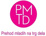 Prehod Mladih